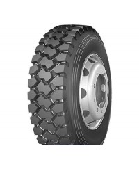 Long March LM305 315/80 R22.5 156/150J